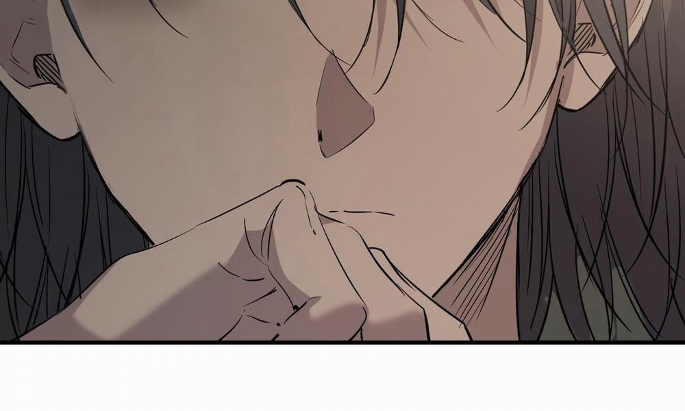 Những Chú Thỏ Của Hapypy 56 trang 20