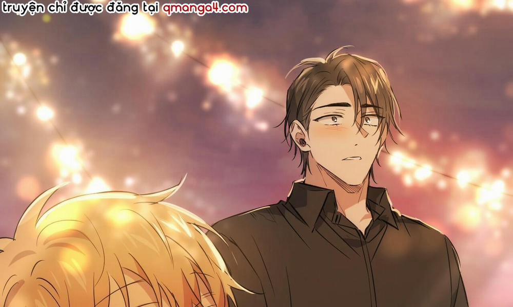 Những Chú Thỏ Của Hapypy 56 trang 200