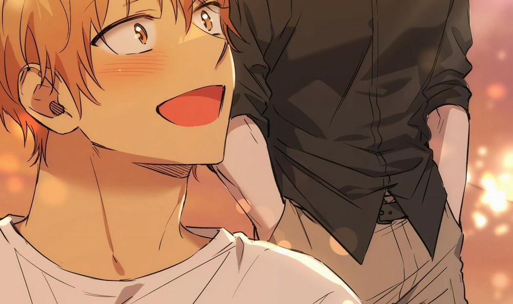 Những Chú Thỏ Của Hapypy 56 trang 201