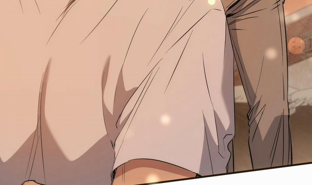 Những Chú Thỏ Của Hapypy 56 trang 202