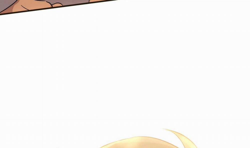 Những Chú Thỏ Của Hapypy 56 trang 203