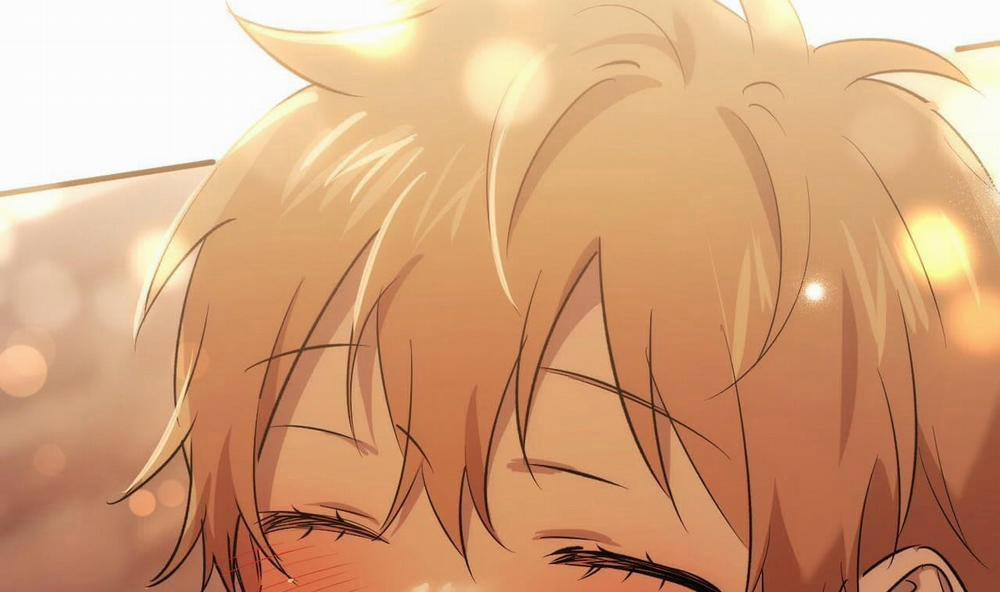 Những Chú Thỏ Của Hapypy 56 trang 204