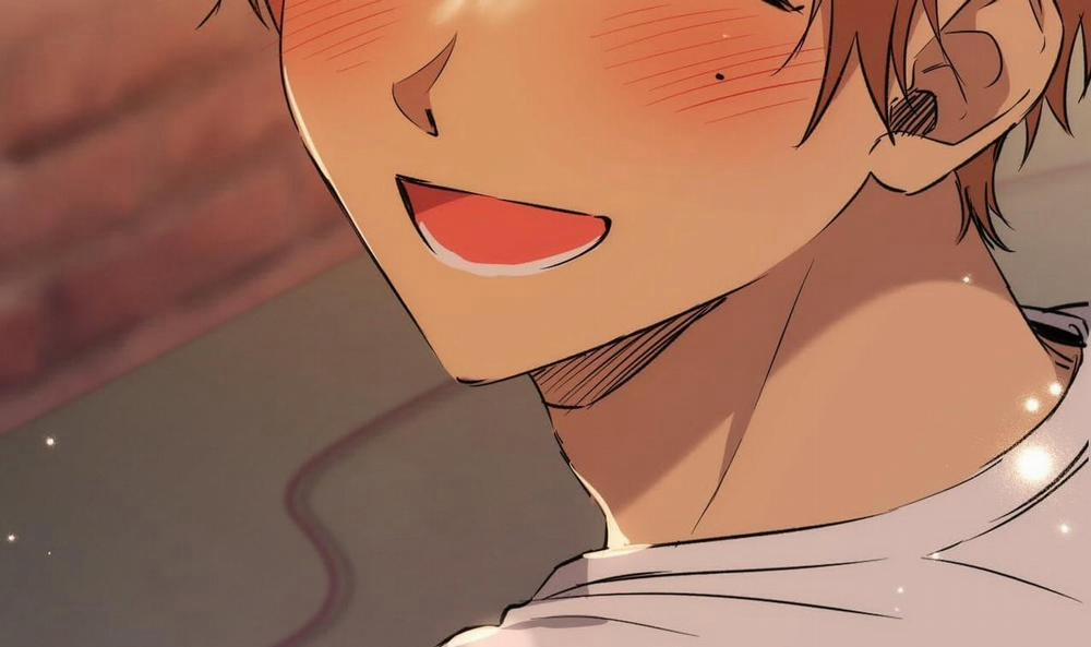 Những Chú Thỏ Của Hapypy 56 trang 205