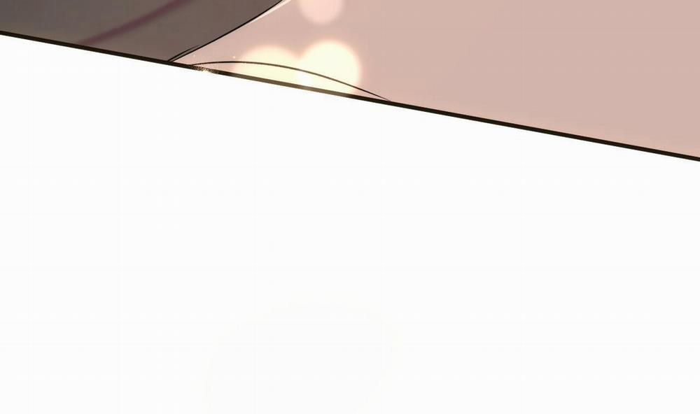 Những Chú Thỏ Của Hapypy 56 trang 206