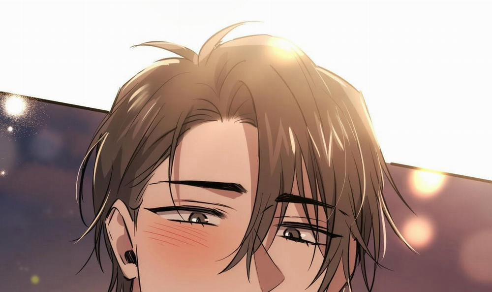 Những Chú Thỏ Của Hapypy 56 trang 207