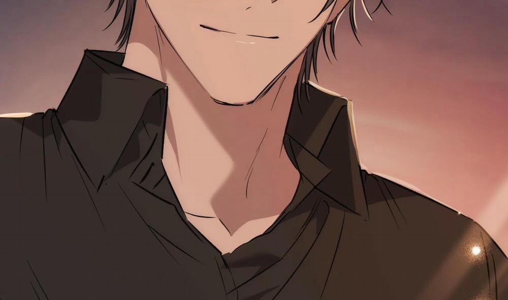 Những Chú Thỏ Của Hapypy 56 trang 208