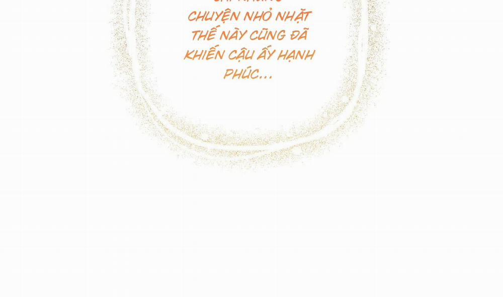 Những Chú Thỏ Của Hapypy 56 trang 210