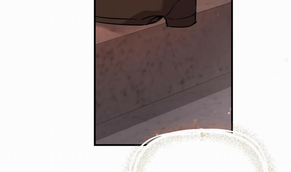 Những Chú Thỏ Của Hapypy 56 trang 213