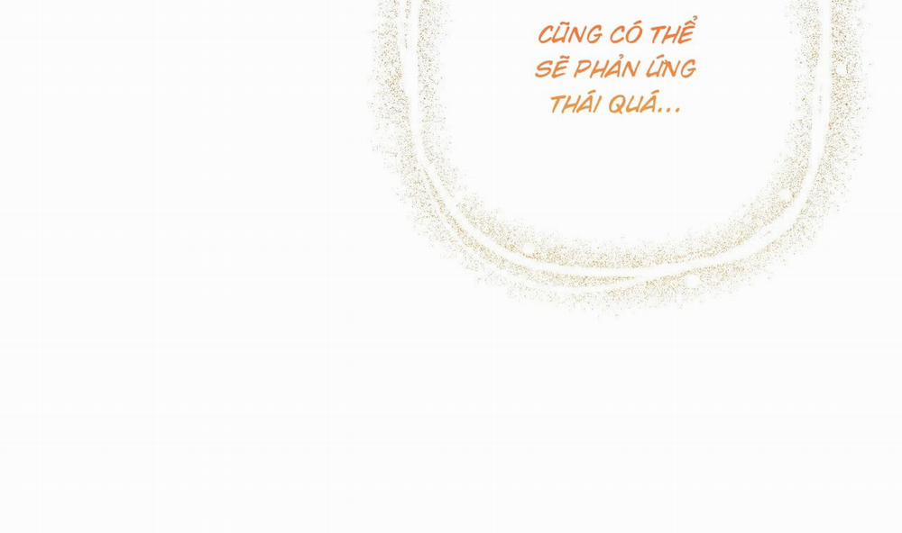 Những Chú Thỏ Của Hapypy 56 trang 214