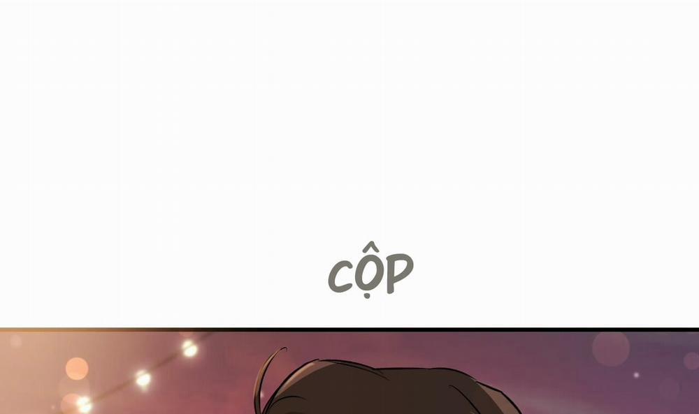 Những Chú Thỏ Của Hapypy 56 trang 215