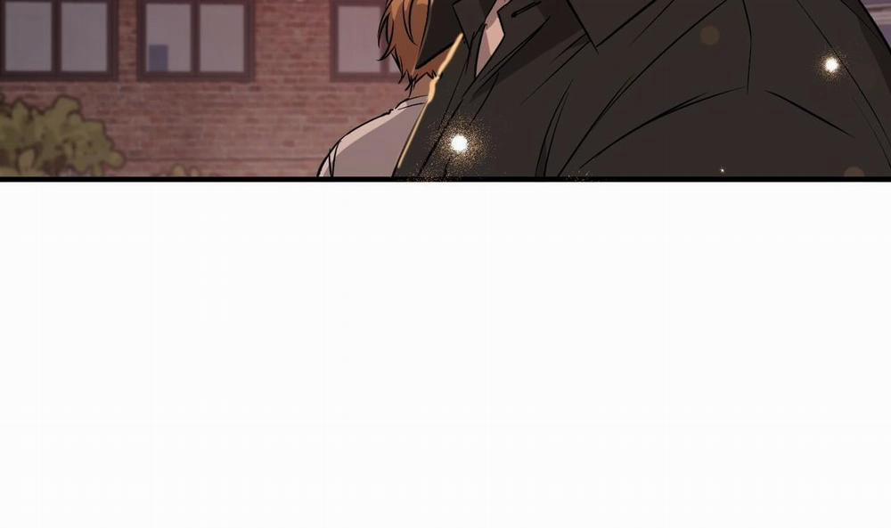 Những Chú Thỏ Của Hapypy 56 trang 217