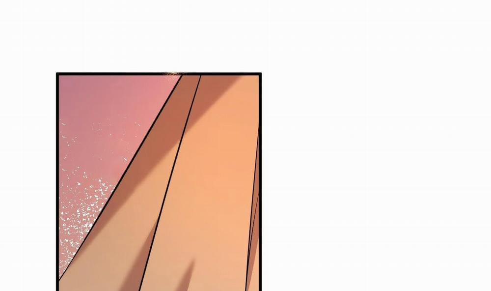 Những Chú Thỏ Của Hapypy 56 trang 218