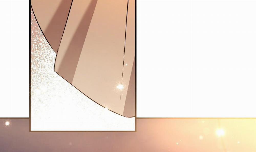 Những Chú Thỏ Của Hapypy 56 trang 219