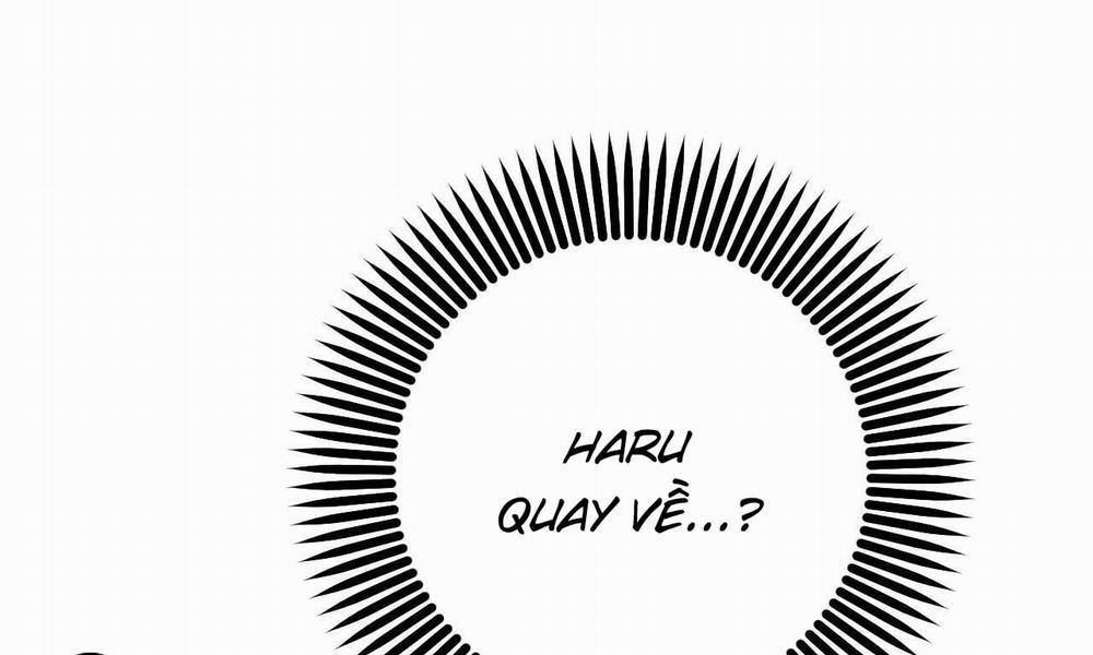 Những Chú Thỏ Của Hapypy 56 trang 22