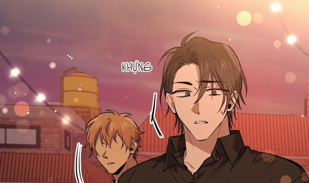 Những Chú Thỏ Của Hapypy 56 trang 220