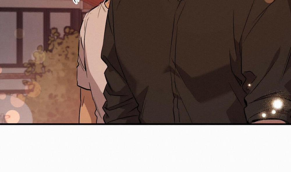 Những Chú Thỏ Của Hapypy 56 trang 221