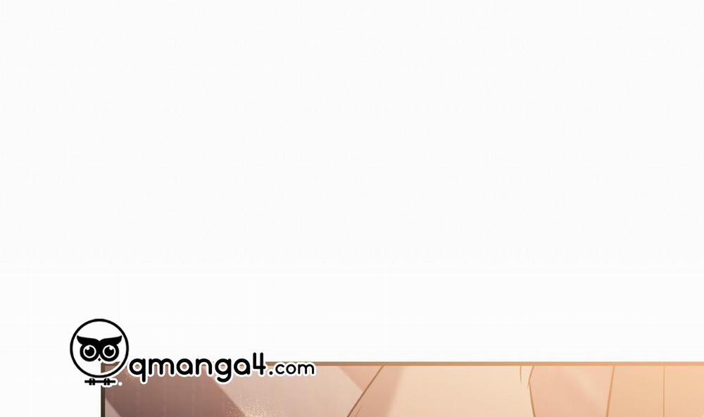 Những Chú Thỏ Của Hapypy 56 trang 222