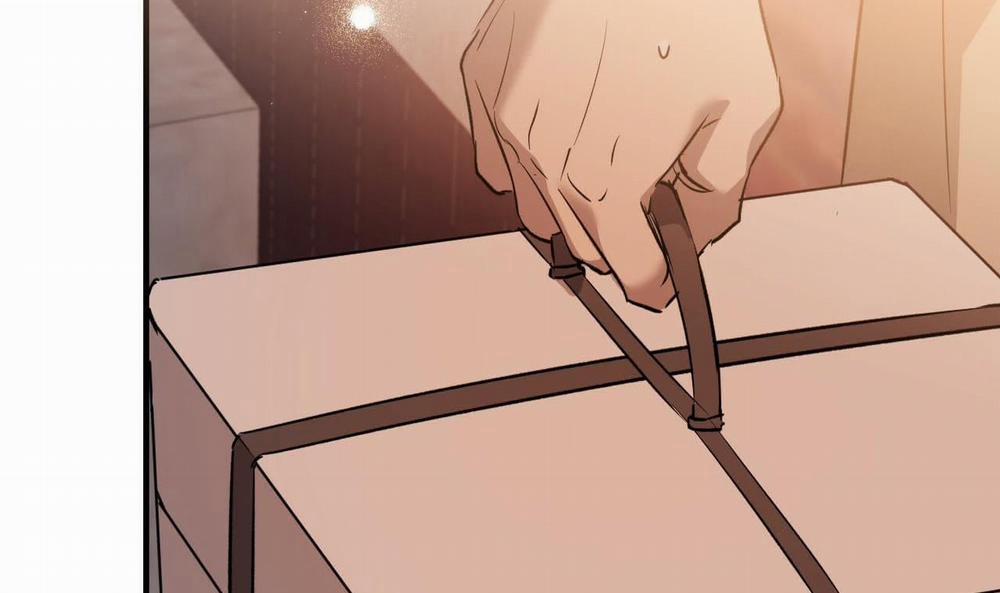 Những Chú Thỏ Của Hapypy 56 trang 223