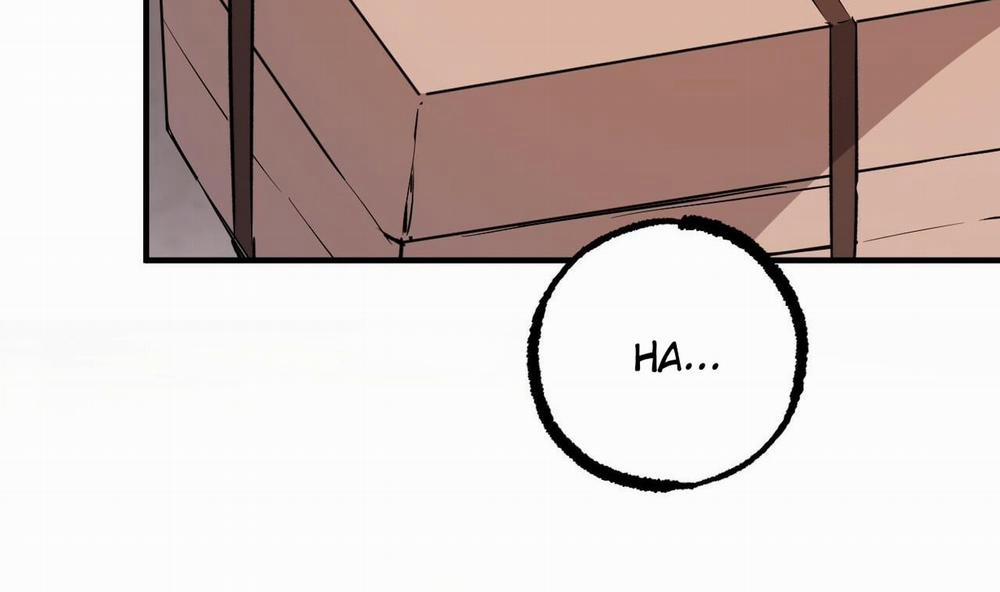 Những Chú Thỏ Của Hapypy 56 trang 224