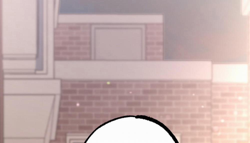 Những Chú Thỏ Của Hapypy 56 trang 226