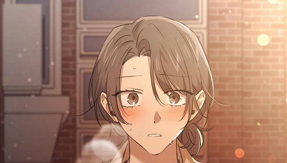 Những Chú Thỏ Của Hapypy 56 trang 228