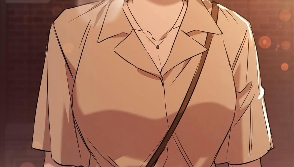 Những Chú Thỏ Của Hapypy 56 trang 229