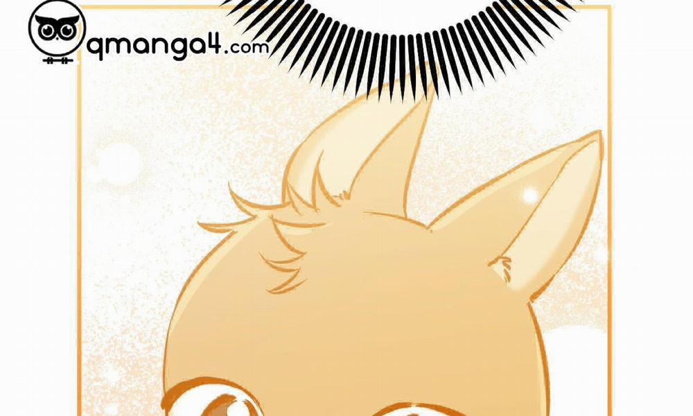 Những Chú Thỏ Của Hapypy 56 trang 23