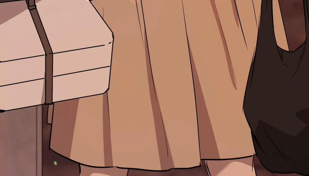 Những Chú Thỏ Của Hapypy 56 trang 231