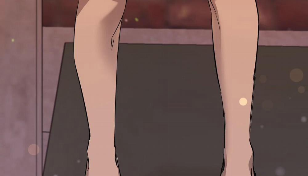 Những Chú Thỏ Của Hapypy 56 trang 232