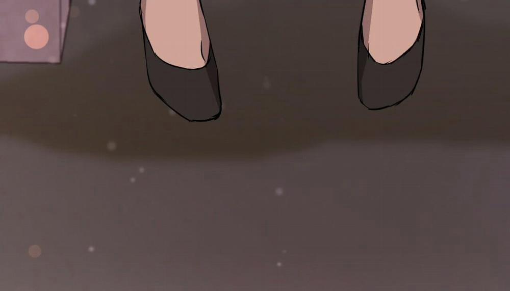 Những Chú Thỏ Của Hapypy 56 trang 233