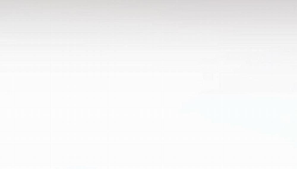 Những Chú Thỏ Của Hapypy 56 trang 235