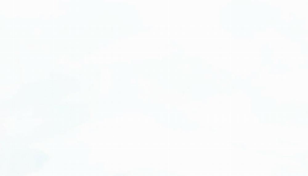 Những Chú Thỏ Của Hapypy 56 trang 236