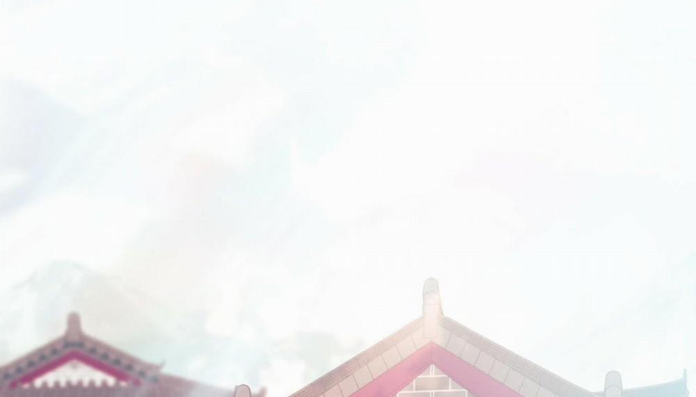 Những Chú Thỏ Của Hapypy 56 trang 237