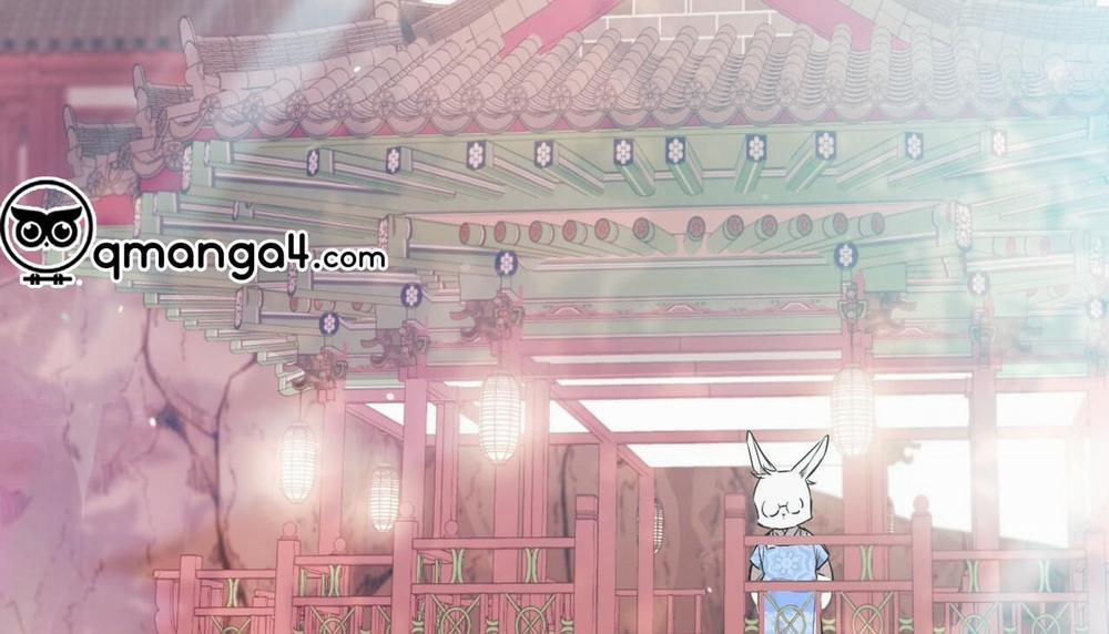 Những Chú Thỏ Của Hapypy 56 trang 238