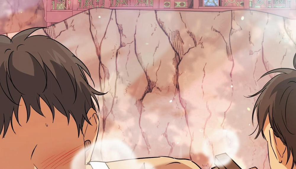 Những Chú Thỏ Của Hapypy 56 trang 239