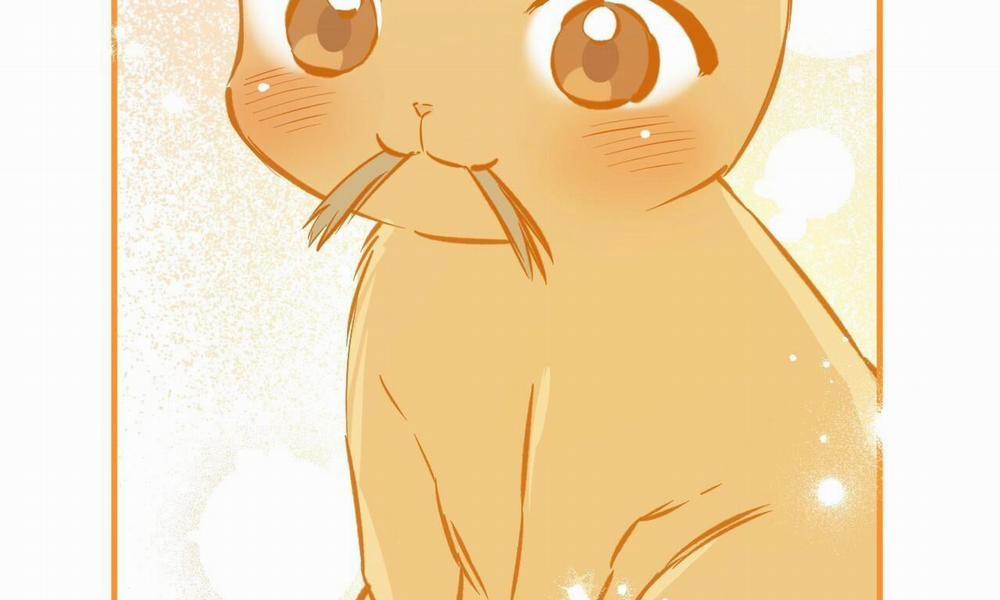 Những Chú Thỏ Của Hapypy 56 trang 24