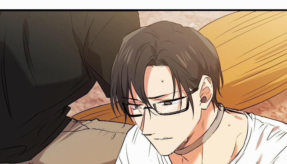 Những Chú Thỏ Của Hapypy 56 trang 244