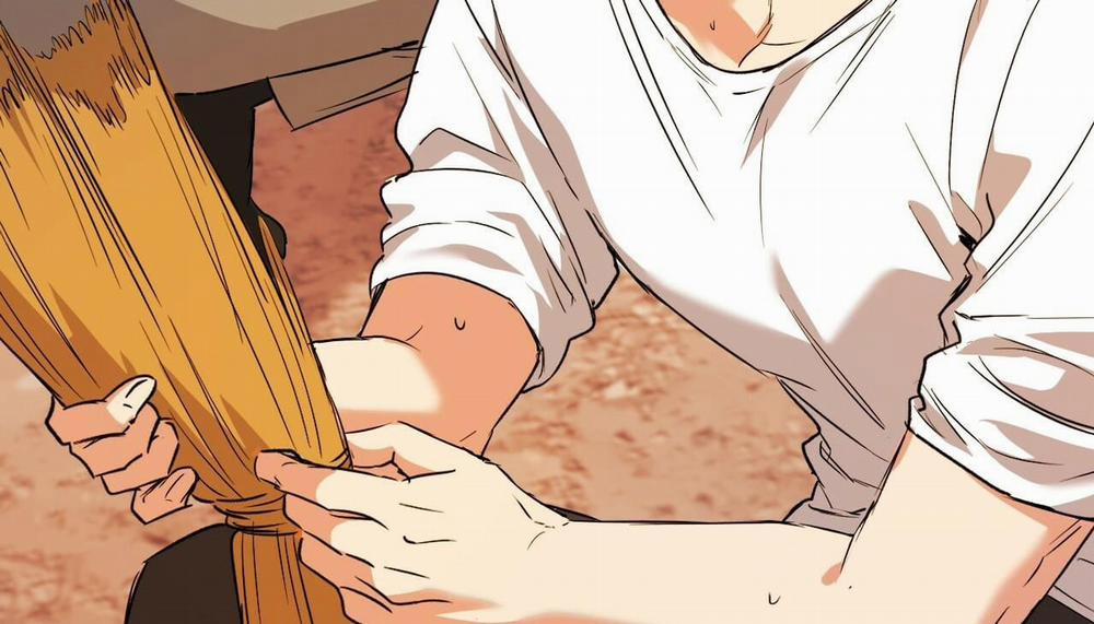 Những Chú Thỏ Của Hapypy 56 trang 245