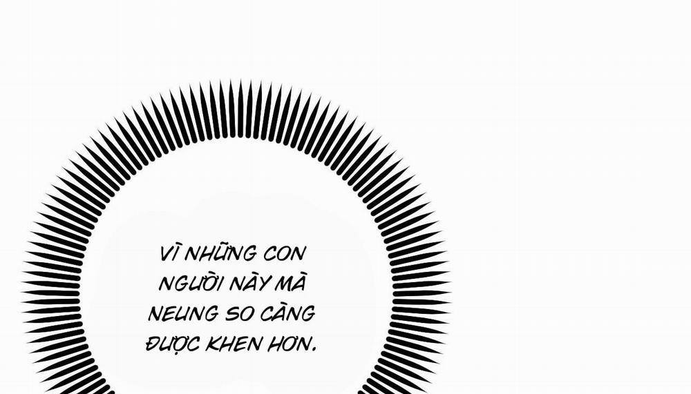 Những Chú Thỏ Của Hapypy 56 trang 247