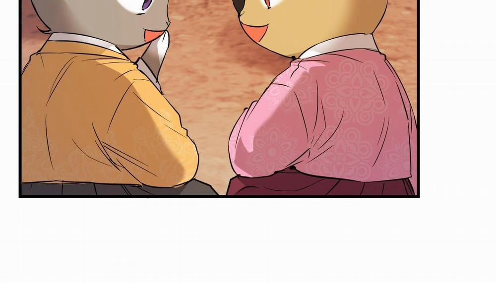 Những Chú Thỏ Của Hapypy 56 trang 249