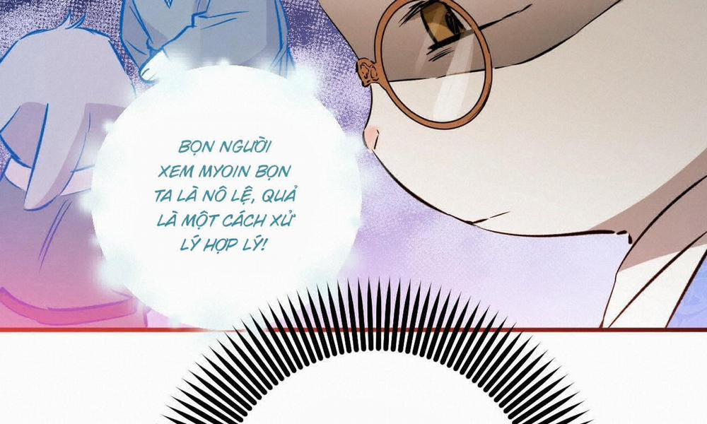 Những Chú Thỏ Của Hapypy 56 trang 253