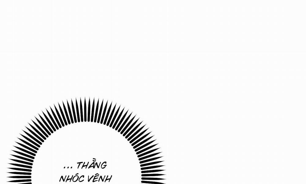 Những Chú Thỏ Của Hapypy 56 trang 255