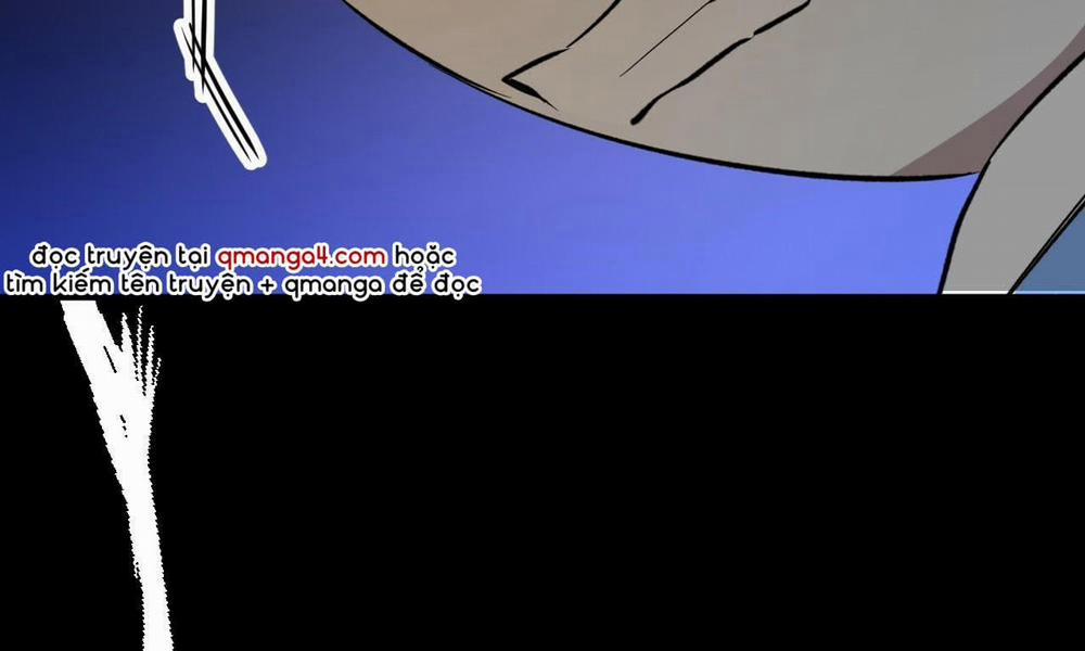 Những Chú Thỏ Của Hapypy 56 trang 257