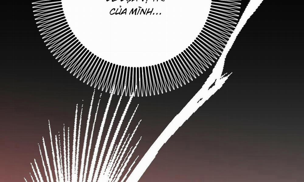 Những Chú Thỏ Của Hapypy 56 trang 260