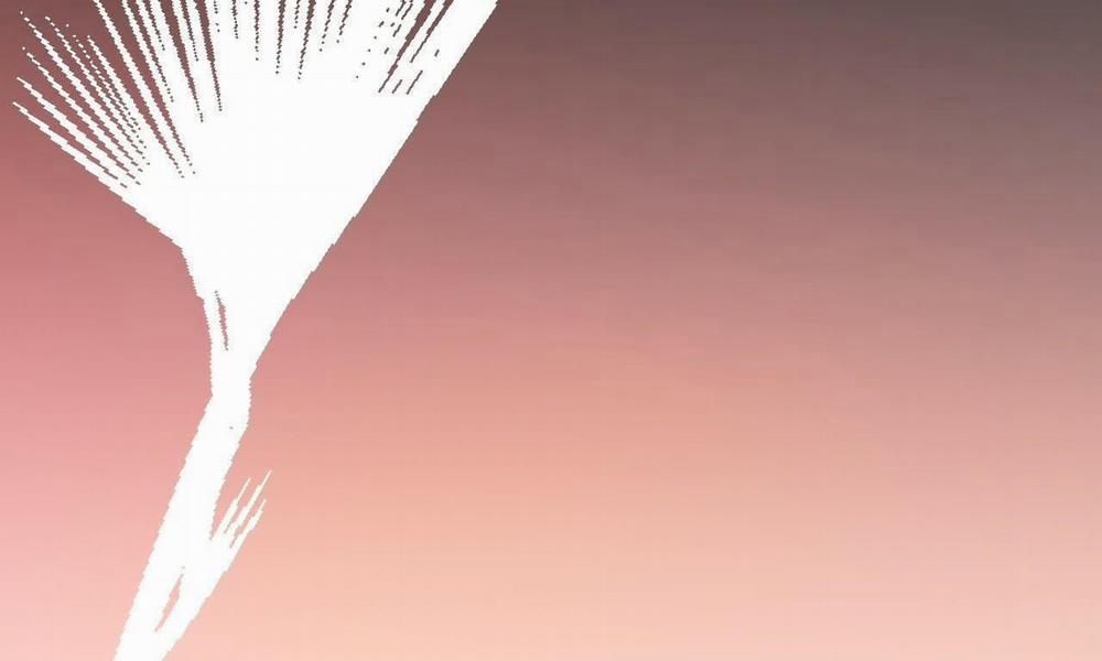 Những Chú Thỏ Của Hapypy 56 trang 261