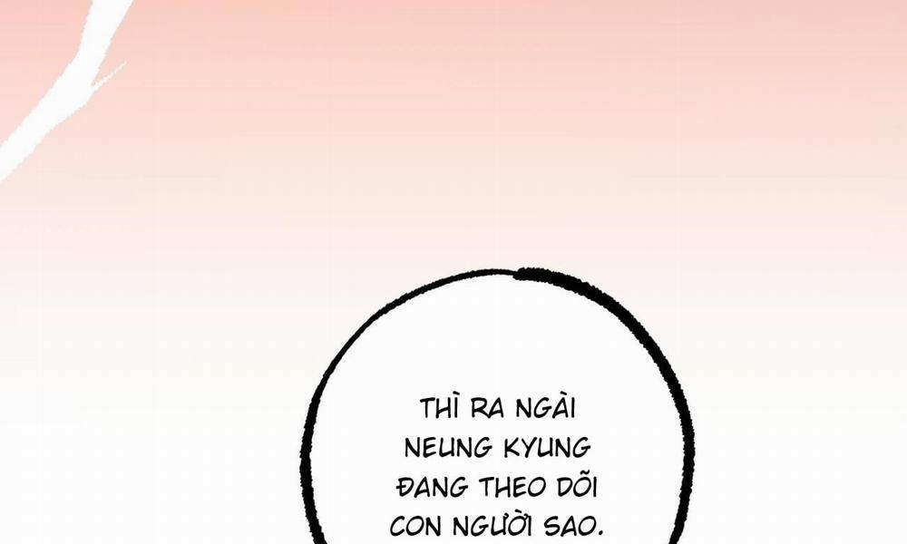 Những Chú Thỏ Của Hapypy 56 trang 262