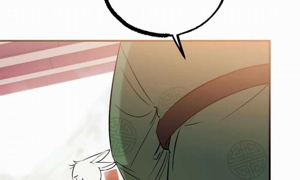 Những Chú Thỏ Của Hapypy 56 trang 263