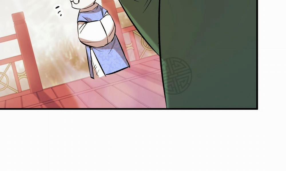 Những Chú Thỏ Của Hapypy 56 trang 264