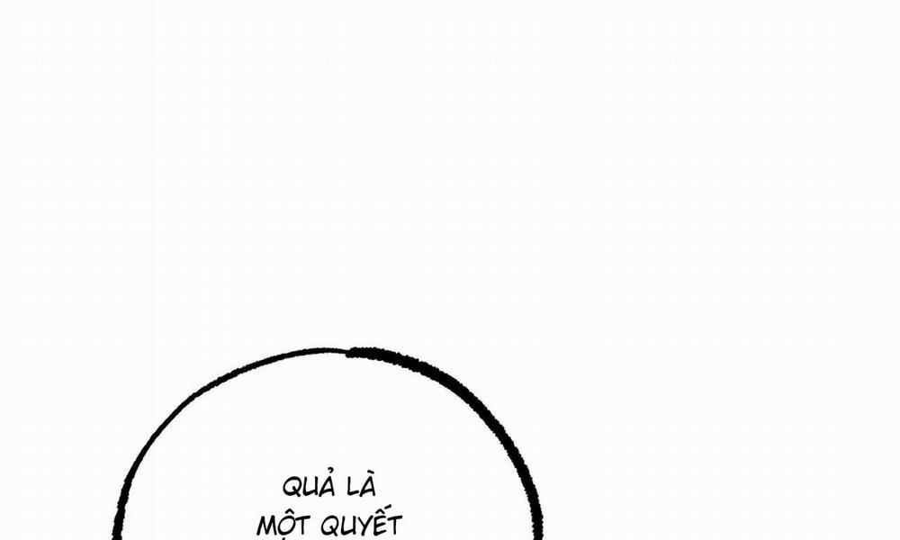 Những Chú Thỏ Của Hapypy 56 trang 265