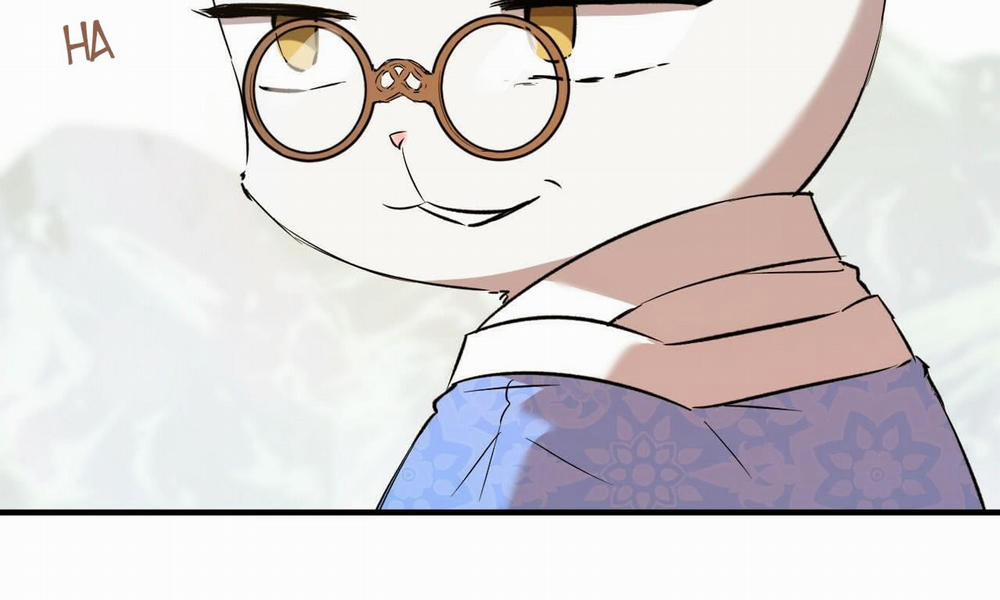 Những Chú Thỏ Của Hapypy 56 trang 268